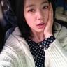 link poker live 'Rawa' Lawan di baseball juga 'tak berdaya'LG Oh Ji-hwan